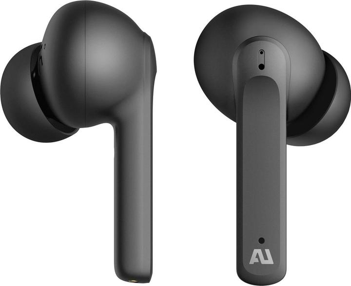 Actual product image Ausounds AU Frequency ANC (ANC, 20 h, Wireless)