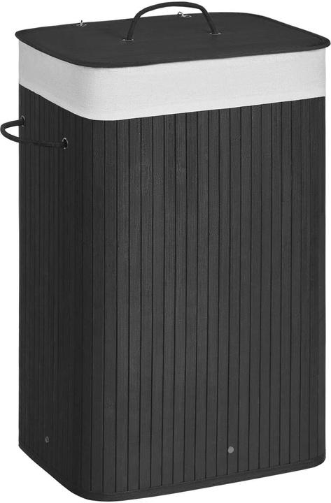 Image du produit Songmics Dörty (72 l)