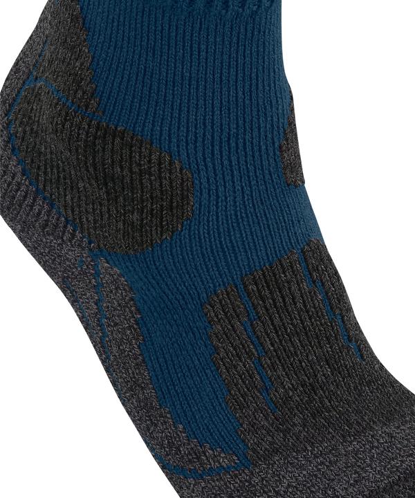 Immagine prodotto Falke TK1 Adventure Herren Trekking (39 - 41)