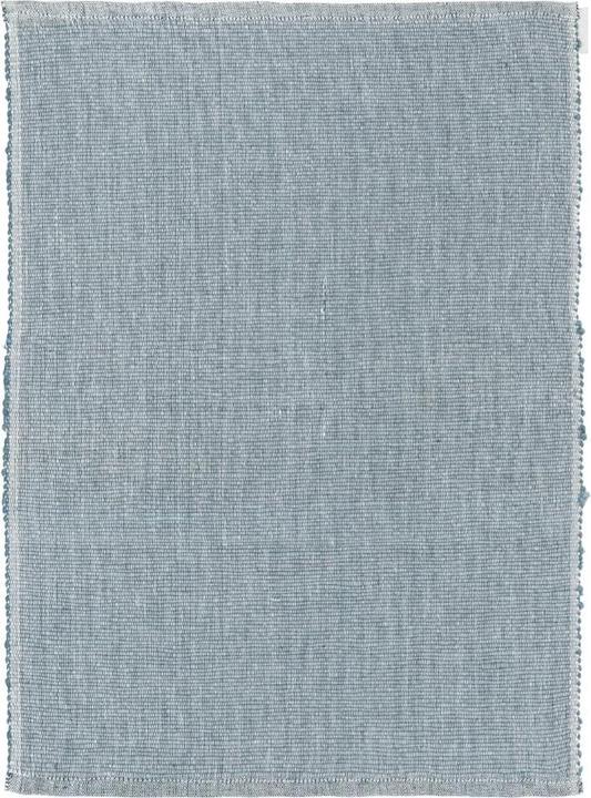 pfister Melvin (1 x, 35 x 46 cm)