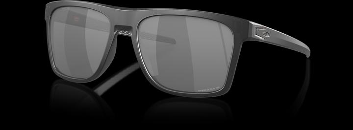 Produktbild Oakley Leffingwell