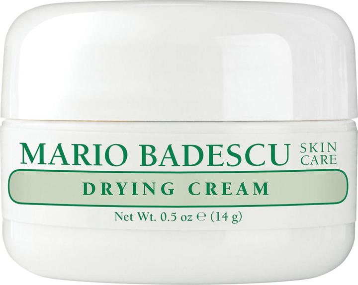 Mario Badescu Crema essiccante (14 ml)