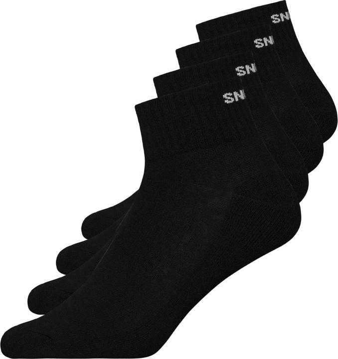 Schwarz (SNOCKS)