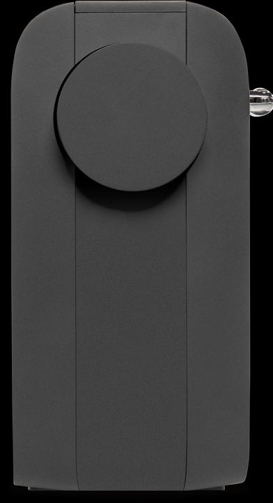 Actual product image Pure One Mini Series III (DAB+, FM)