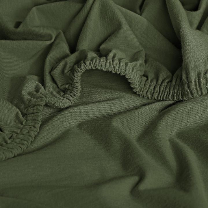 Produktbild Redbest Denver (100 x 200 cm, 90 x 190 cm)