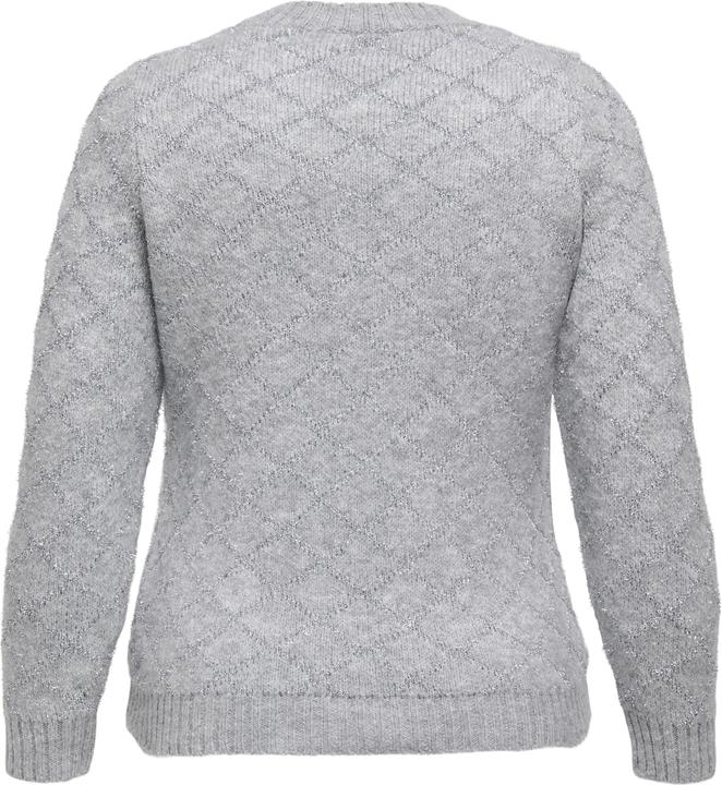 Immagine prodotto Only CARALBA Strickpullover Strickpullover (S)