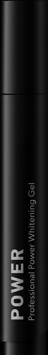 Immagine prodotto SmilePen Pasta dentifricia Power Whitening (1 ml, Kit)