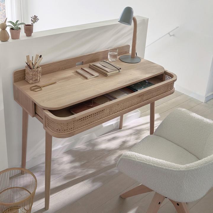 Image du produit La Redoute Interieurs Quilda