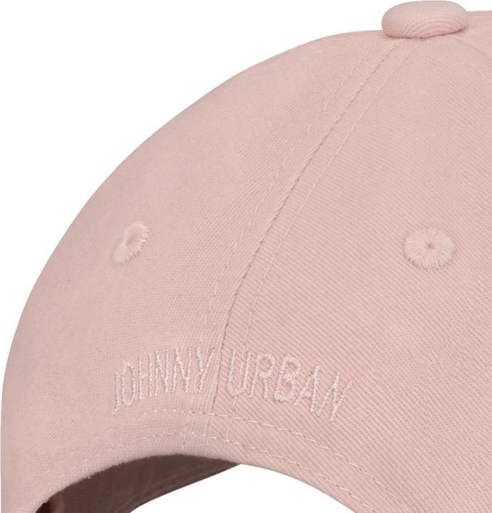 Actual product image Johnny Urban Jen (One size)