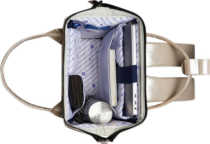 Actual product image Cabaia Adventurer S (12 l)