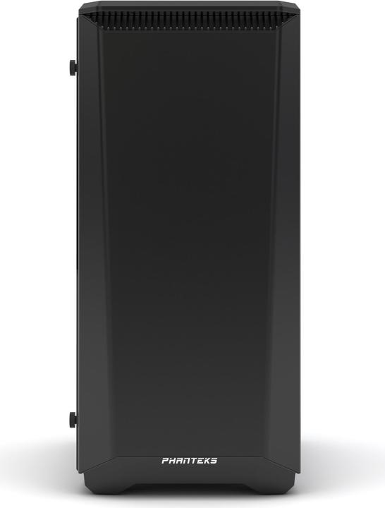 Productafbeelding Phanteks Eclipse P400 gehard glas (ATX, mATX, Mini-ITX, E-ATX)