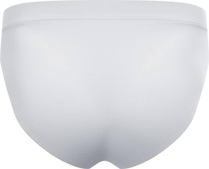 Actual product image Odlo Active F-Dry Light (L)
