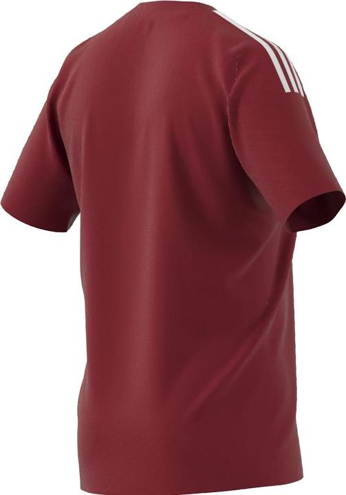 Immagine prodotto adidas Camicia da calcio Campeon 23 Bambino (164)