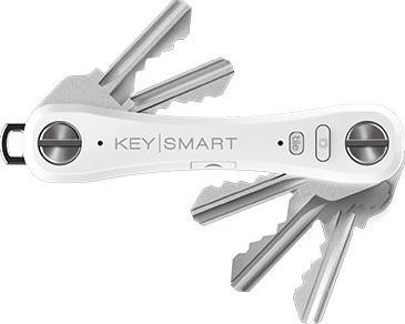 Immagine prodotto Key Smart Pro