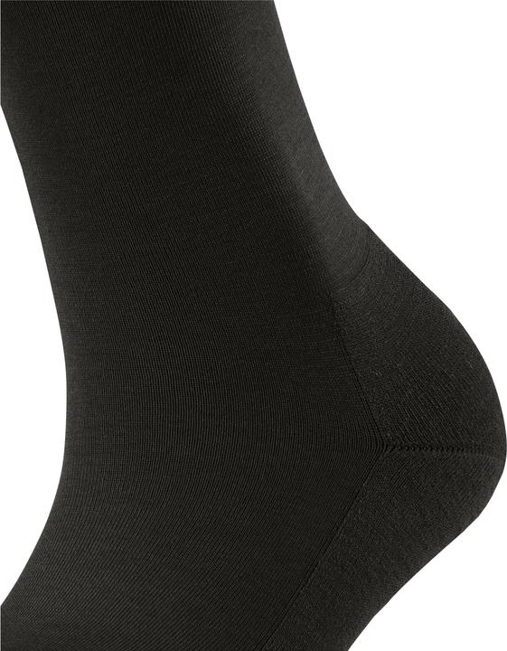 Immagine prodotto Falke ClimaWool Damen Socken (Confezione singola, 41 - 42)