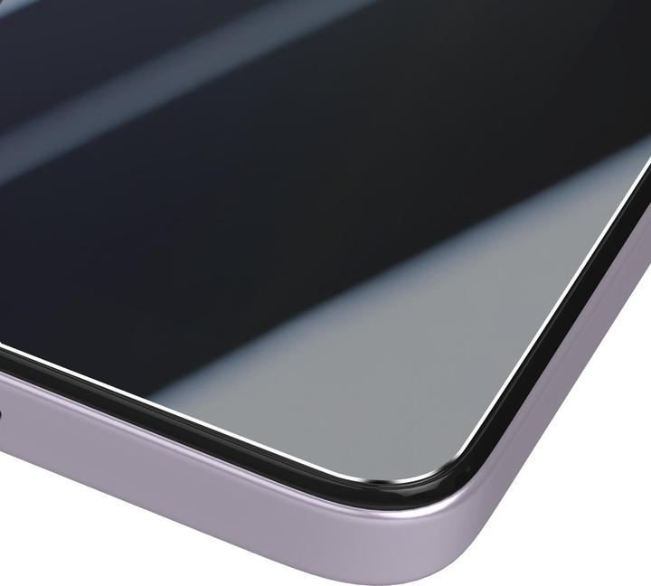Immagine prodotto Avizar Pellicola di protezione del display in vetro di durezza 9H (1 Pezzo/i, Xiaomi Redmi Pad SE)
