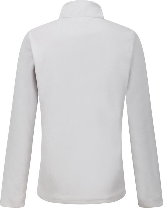 Immagine prodotto Regatta Great Outdoors - Sweetheart - Maglia in Pile con Cerniera Corta - Donna (40)