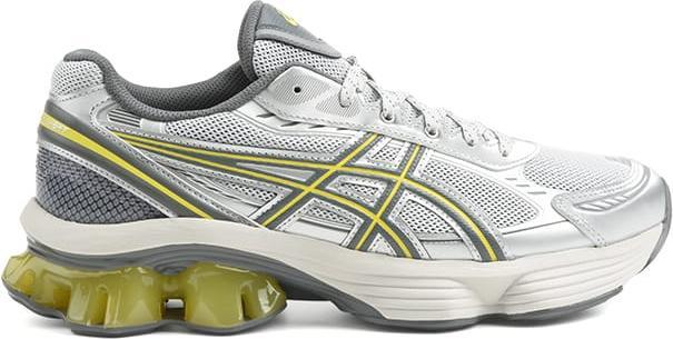 Immagine prodotto ASICS Performance Gel-Nyc (42)
