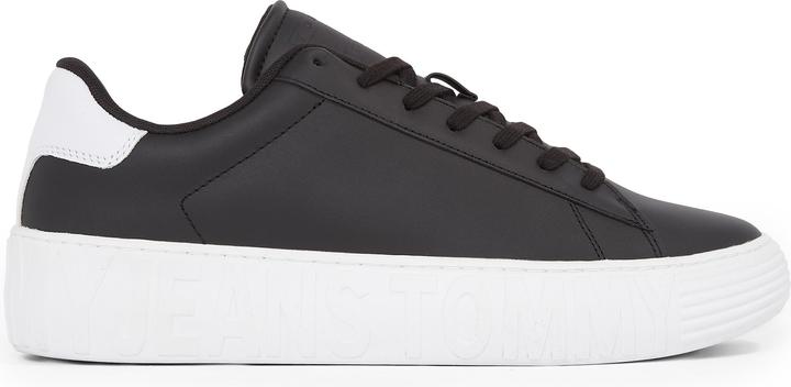 Tommy Hilfiger (New) Tommy Jeans Outsole Ess (44)