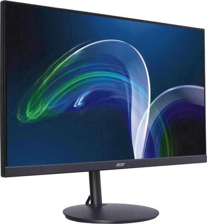 Produktbild Acer CB242Y (1920 x 1080 Pixel, 24")