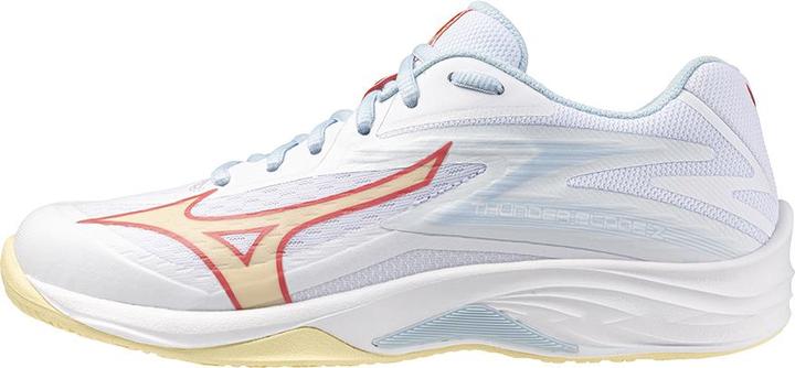 Mizuno Thunder Blade Z