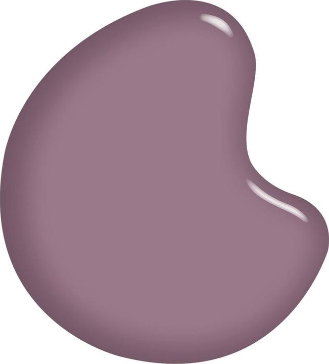 Immagine prodotto Sally Hansen Gel miracoloso STEP1 (270 Street Flair, Smalto per unghie effetto gel)