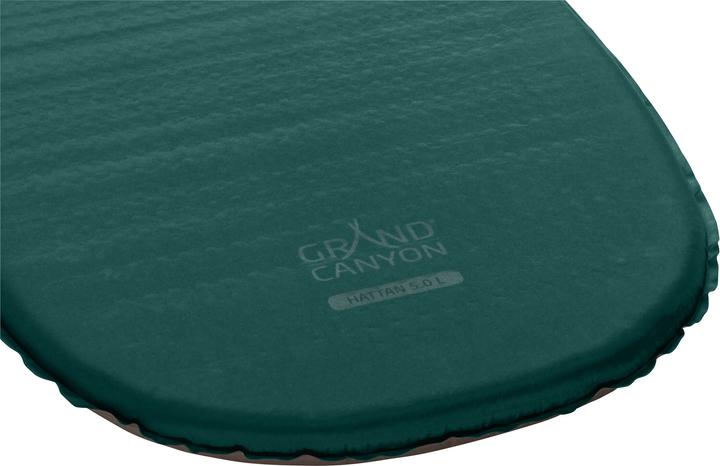 Produktbild Grand Canyon Hattan 5.0