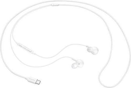 Immagine prodotto Samsung Akg USB-C (Nessuna soppressione del rumore, Cablato)