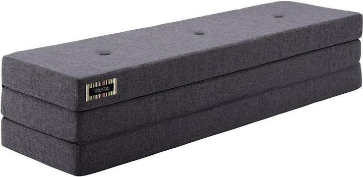 ByKlipKlap KK 3 Fold (Kindersofa)