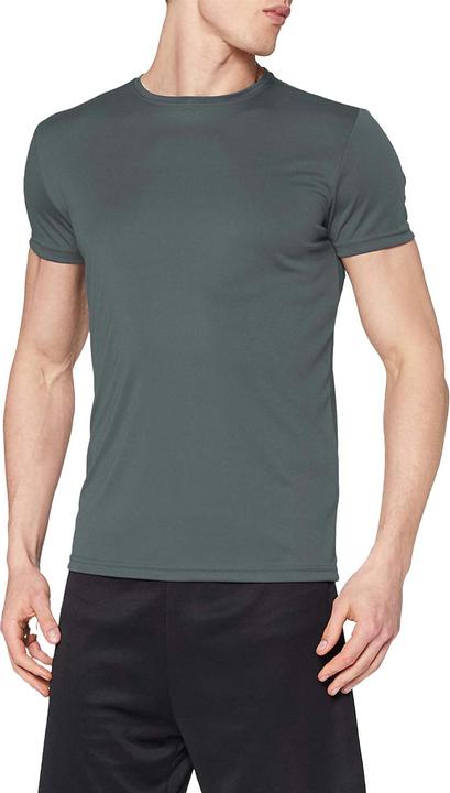 Actual product image Absolute Apparel Active sports vest (L)