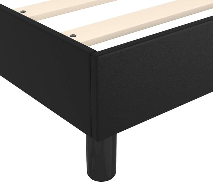 Image du produit VidaXL Shawn (140 x 190 cm)