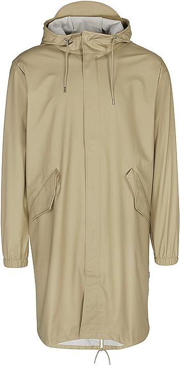Actual product image Rains 1025622 (XL)