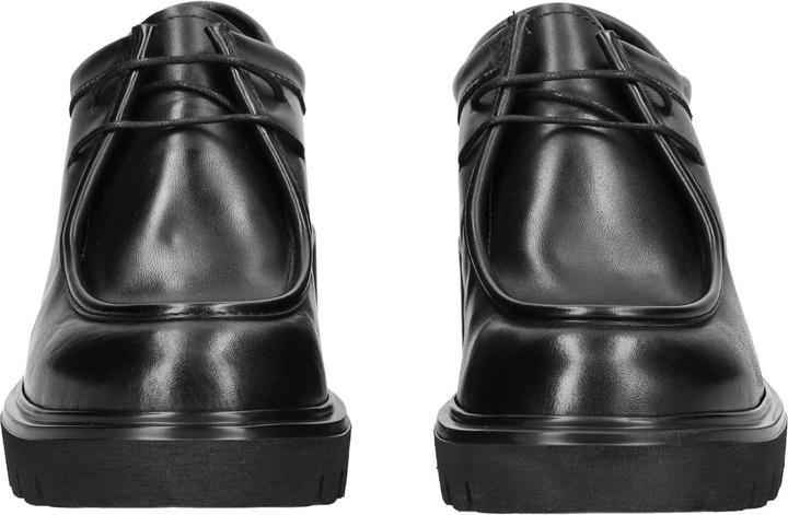 Actual product image Nero Giardini Pumps (39)