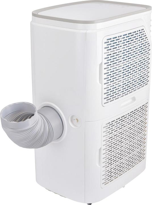 Produktbild Climaexpert COOL AIR MAX 6.5 ECO (60 m², 22000 BTU/h)