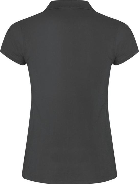 Immagine prodotto Alpinia Polo a stelle (XL)