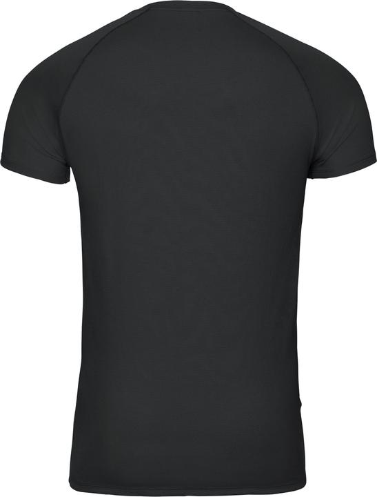 Actual product image Odlo Active F-Dry Light (S)