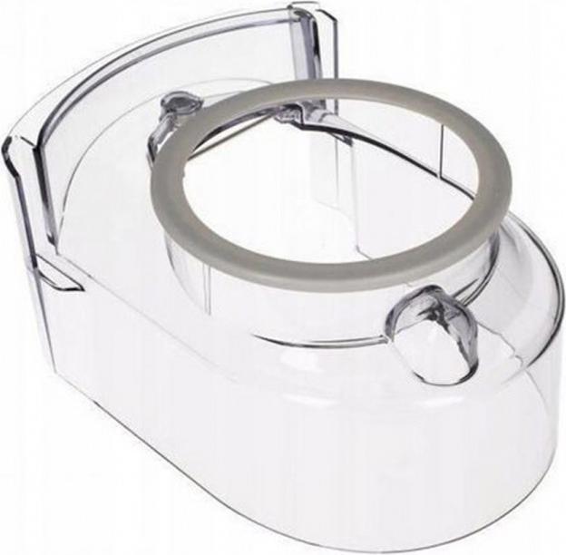 Immagine prodotto Kenwood Scudo termico