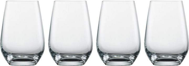 Produktbild Schott Zwiesel Forté 42 (0.40 l, 4 x)