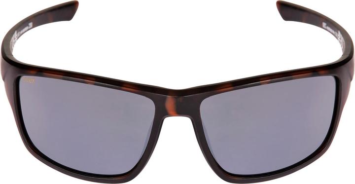 Produktbild Uvex Sports Sportstyle 230 (Havanna mat, Silber)