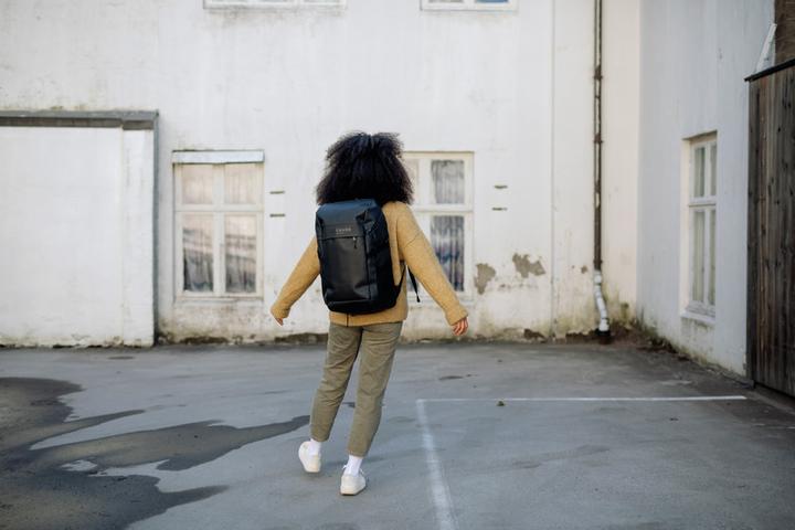Produktbild Beckmann Street (35 l)