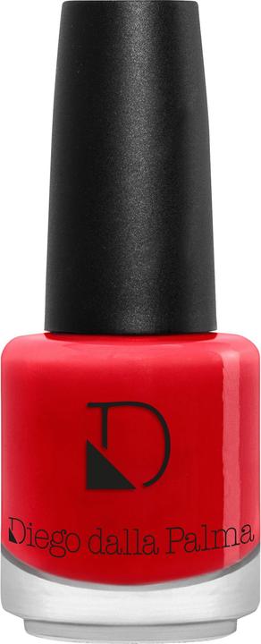 Diego dalla Palma Nail Polish 225 (225, Farblack)