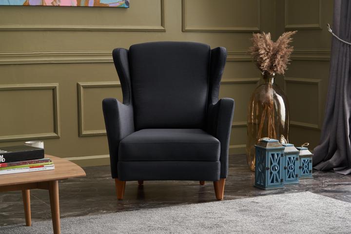 Produktbild Atelier del Sofa Owen