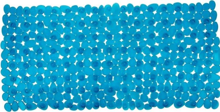 Produktbild Wenko Paradise (71 x 36 cm)