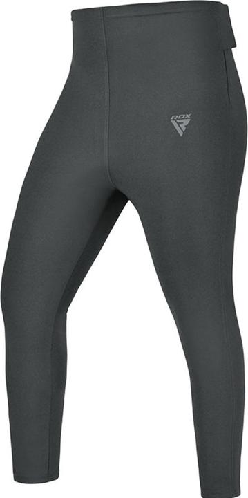 Rdx Schwitzleggings für Damen