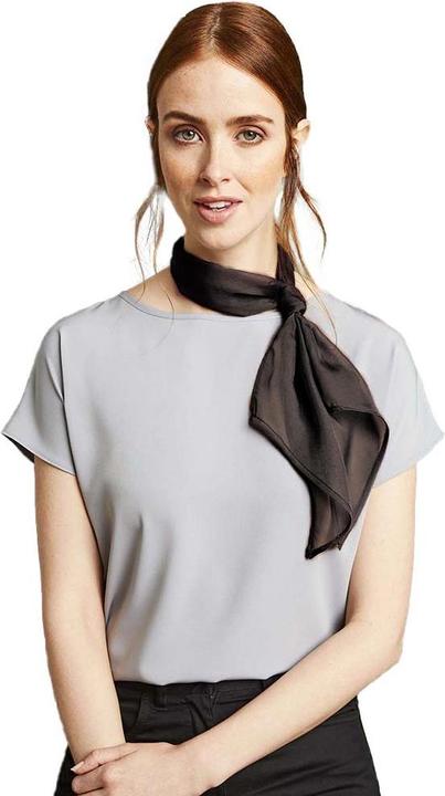 Immagine prodotto Premier Sciarpa di chiffon Sciarpa di chiffon