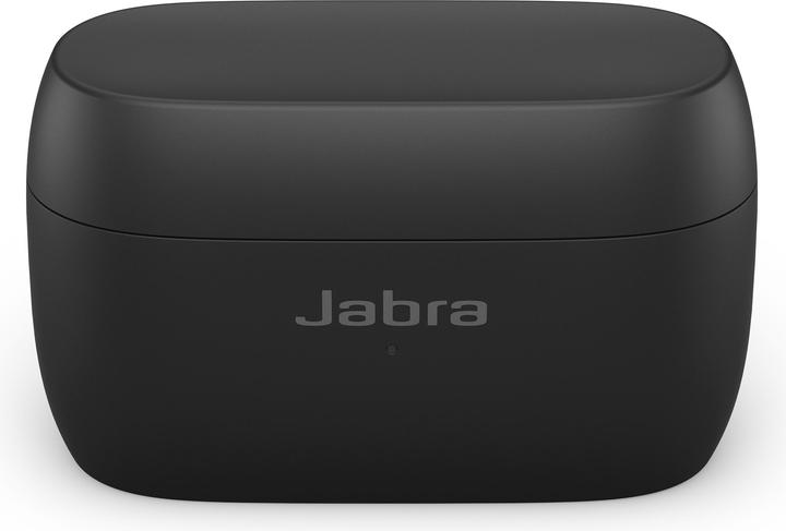Actual product image Jabra Elite 4 Active (ANC, 7 h, Wireless)