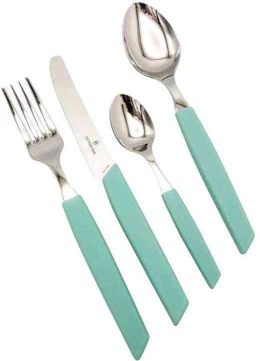 Image du produit Victorinox Suisse Moderne (24 pièce(s), Couteau)