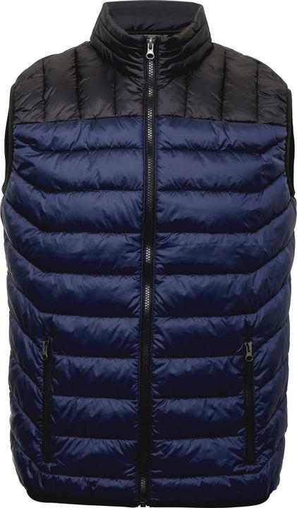Actual product image 2786 UTRW6281 P (M)
