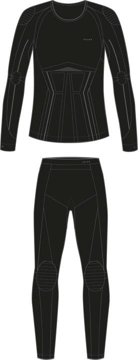 Actual product image Falke 31909 (110 C)