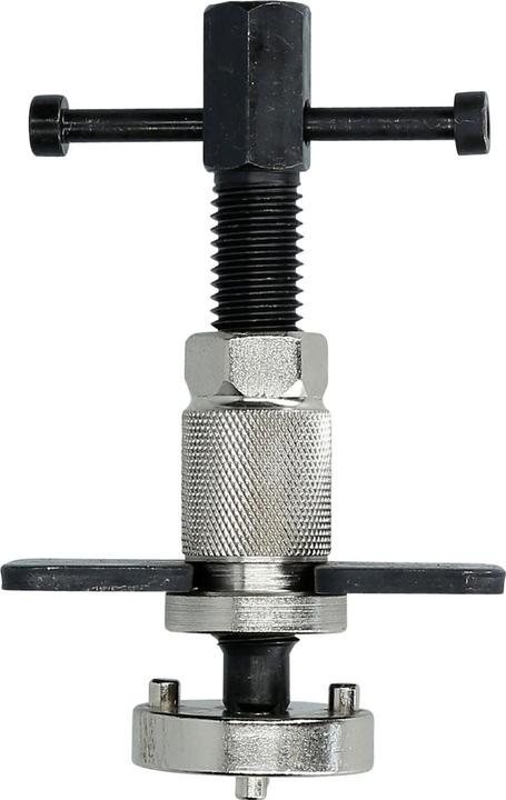 Image du produit Brilliant Tools BT706000